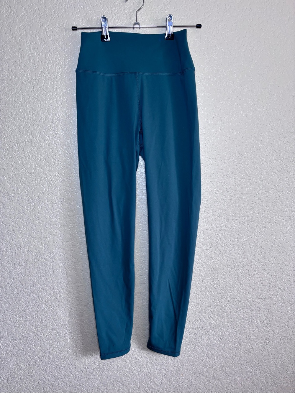 Wilo the Label Funnel Neck & Leggings Set $166 retail NWT - Picture 6 of 9
